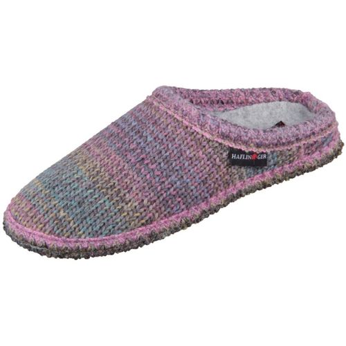 Chaussons Haflinger - Haflinger - Modalova