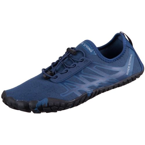 Chaussures Rock Spring - Rock Spring - Modalova