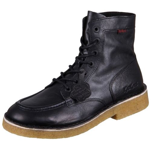 Boots Kickers - Kickers - Modalova