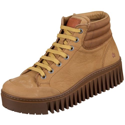 Bottines Art - Art - Modalova