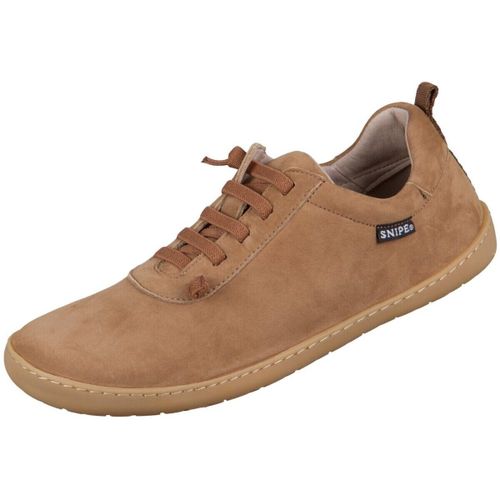 Baskets basses Snipe - Snipe - Modalova