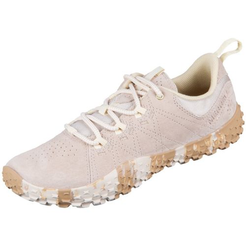 Chaussures Merrell - Merrell - Modalova