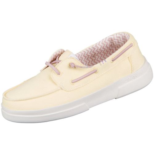 Chaussures bateau Pitas - Pitas - Modalova