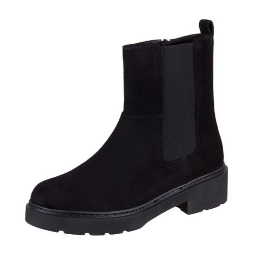 Bottines Unisa - Unisa - Modalova