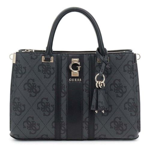 Sac à main Guess Erenia - Guess - Modalova