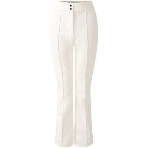 Pantalon Dare 2b Glide - Dare 2b - Modalova