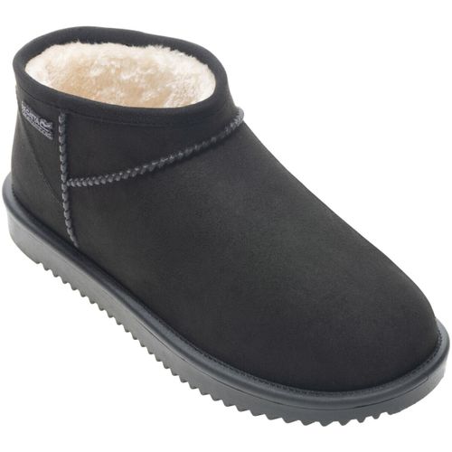 Bottines Regatta Risley - Regatta - Modalova
