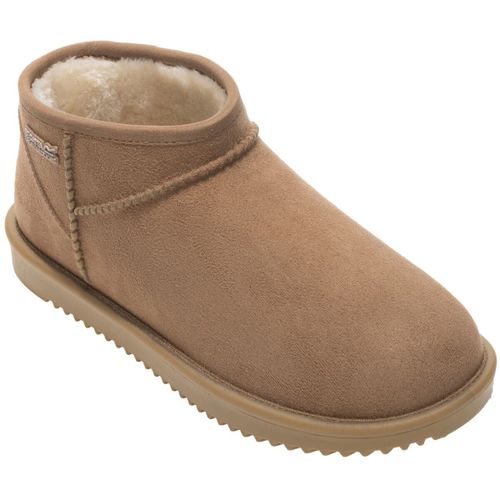 Bottines Regatta Risley - Regatta - Modalova