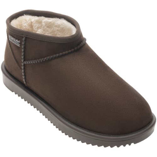 Bottines Regatta Risley - Regatta - Modalova