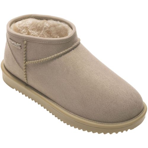 Bottines Regatta Risley - Regatta - Modalova