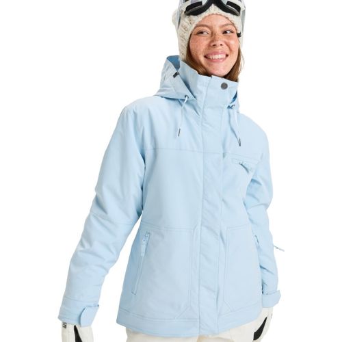 Parka Roxy Brylee - Roxy - Modalova