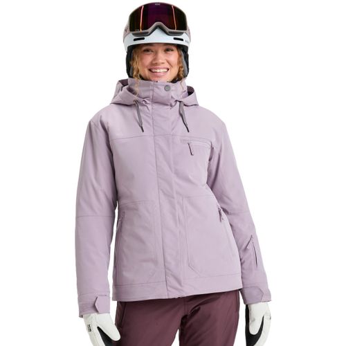 Parka Roxy Brylee - Roxy - Modalova