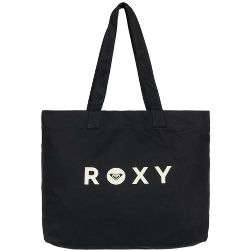 Cabas Roxy Go For It - Roxy - Modalova