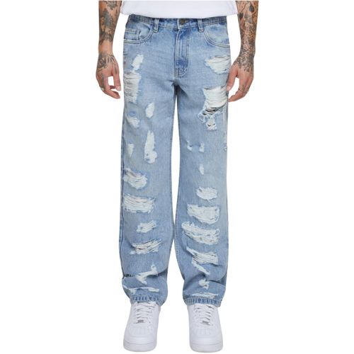 Jeans Urban Classics TN992 - Urban Classics - Modalova