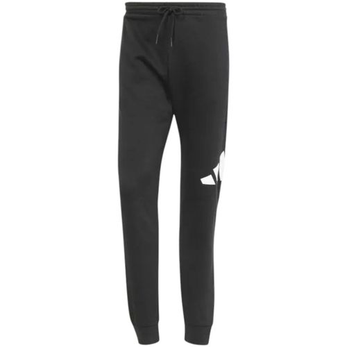 Jogging adidas IN6147 - adidas - Modalova