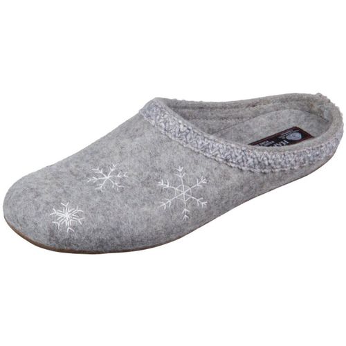 Chaussons Haflinger - Haflinger - Modalova