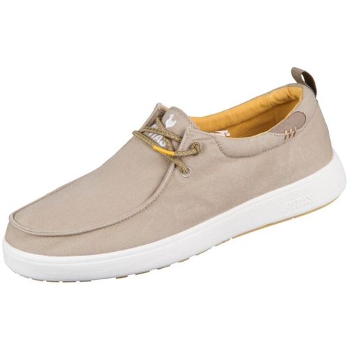 Slip ons Pitas - Pitas - Modalova