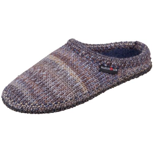 Chaussons Haflinger - Haflinger - Modalova
