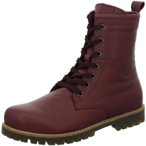 Bottines Andrea Conti - Andrea Conti - Modalova