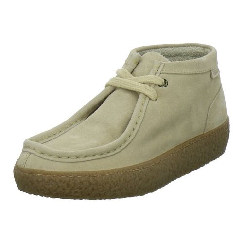 Boots Verbenas - Verbenas - Modalova