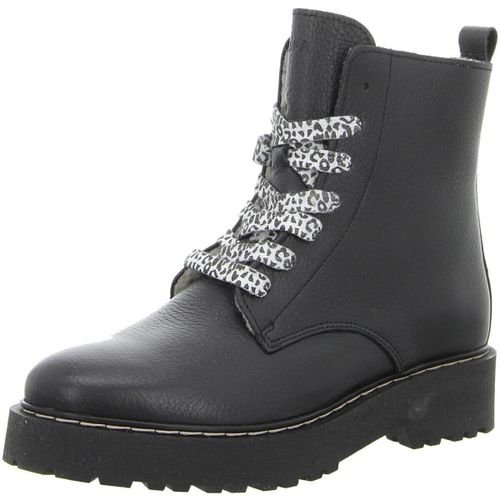 Bottines Palpa - Palpa - Modalova