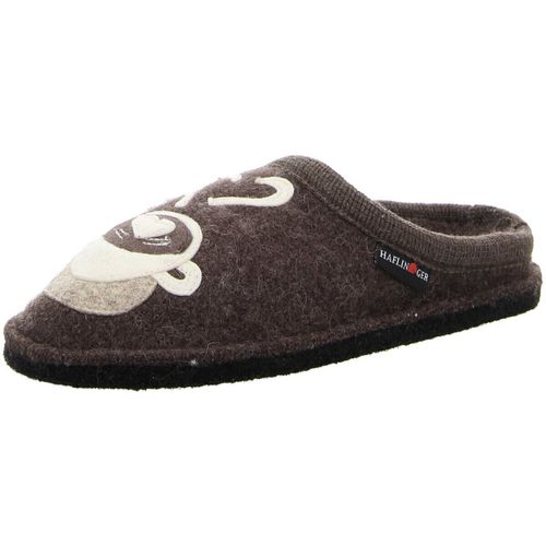 Chaussons Haflinger - Haflinger - Modalova