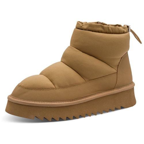 Bottines Tamaris - Tamaris - Modalova