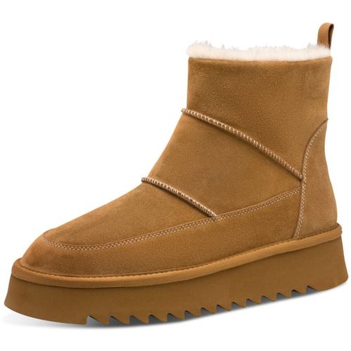 Bottines Tamaris - Tamaris - Modalova