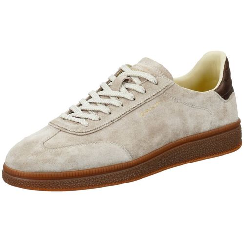 Baskets basses Gant - Gant - Modalova