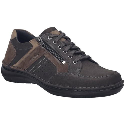 Baskets basses Josef Seibel - Josef Seibel - Modalova