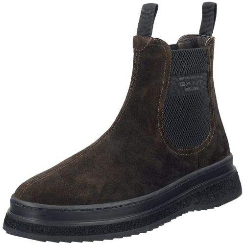 Boots Gant - Gant - Modalova