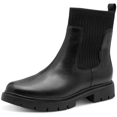 Bottines Tamaris - Tamaris - Modalova