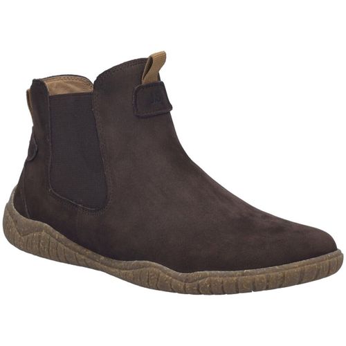 Bottines Josef Seibel - Josef Seibel - Modalova