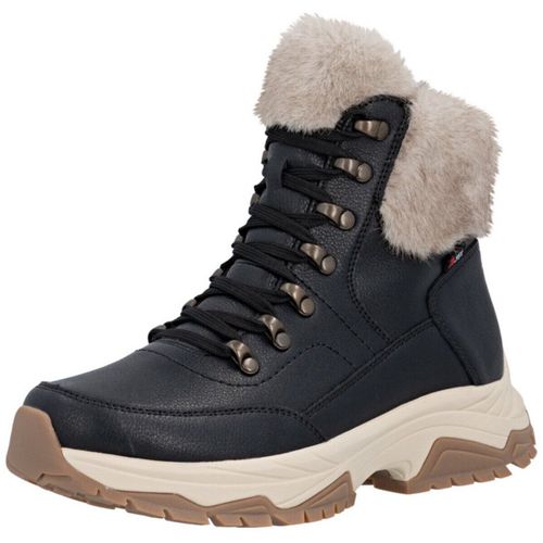 Boots Rieker - Rieker - Modalova