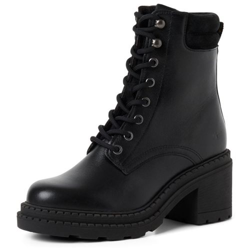 Bottines Tamaris - Tamaris - Modalova