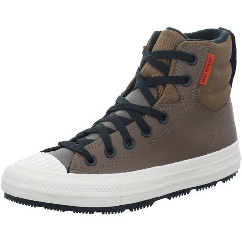 Baskets montantes Converse - Converse - Modalova