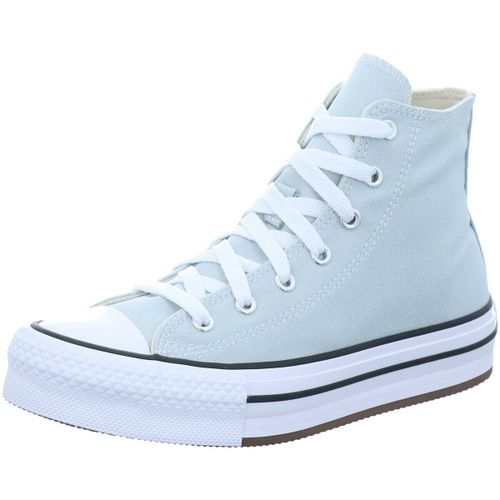 Baskets montantes Converse - Converse - Modalova