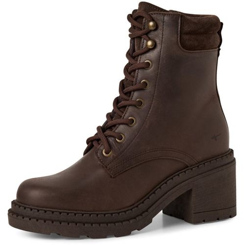 Bottines Tamaris - Tamaris - Modalova