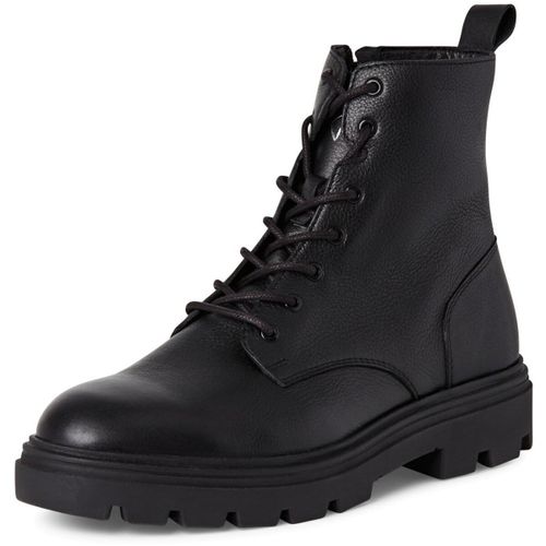 Bottines Marco Tozzi - Marco Tozzi - Modalova