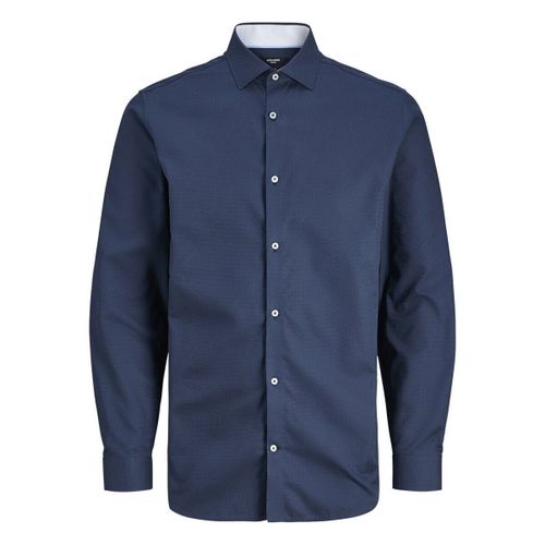 Chemise Premium 185645VTAH25 - Premium - Modalova