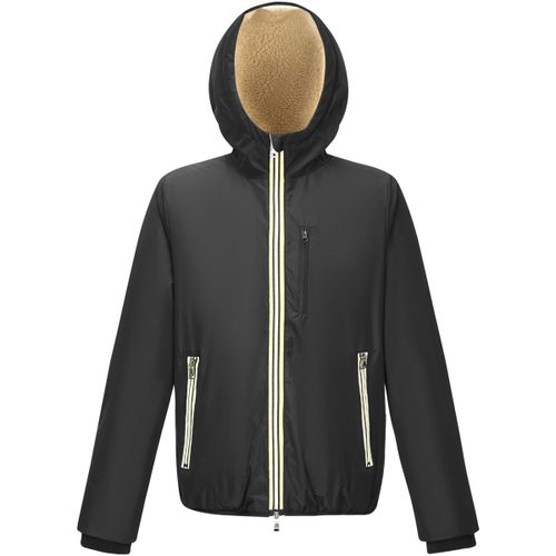 Blouson Paragoose Tofee Jacket - Paragoose - Modalova
