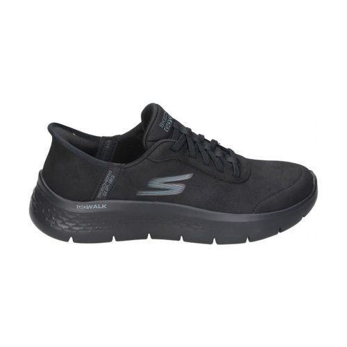 Baskets basses Skechers 114428 - Skechers - Modalova