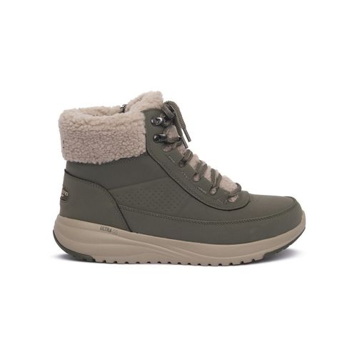 Bottes neige On The Go Stellar - Skechers - Modalova