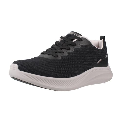 Baskets basses Bobs Flexmellow - Skechers - Modalova
