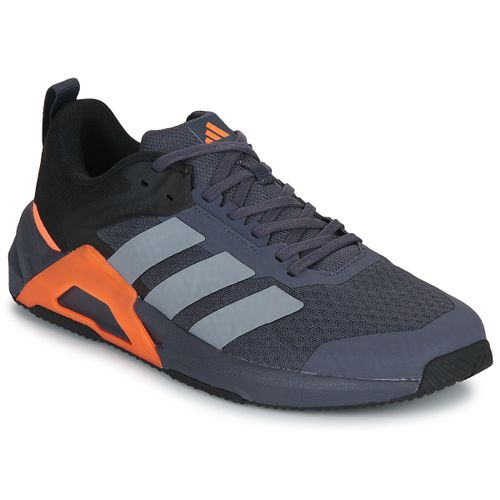 Chaussures DROPSET CONTROL TRAINER M - adidas - Modalova