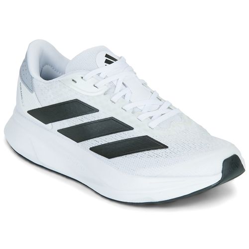 Chaussures adidas DURAMO SL2 M - adidas - Modalova
