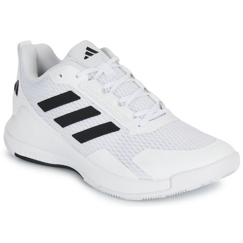 Chaussures adidas Novaflight 2 M - adidas - Modalova