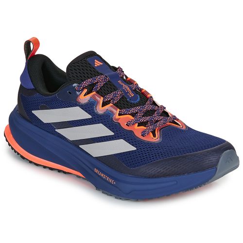 Chaussures SUPERNOVA RISE M ATR - adidas - Modalova
