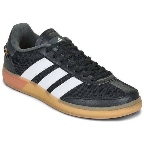 Baskets basses TRAINING SPEZIAL - adidas - Modalova