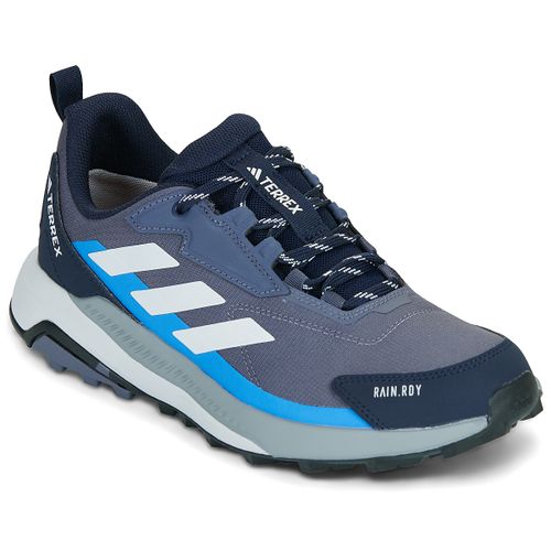 Chaussures adidas TERREX ANYLANDER - adidas - Modalova